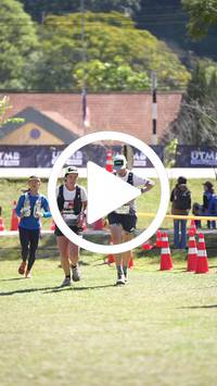 BIB:  <button type="button" onclick="openModal(26583915)" class="btn btn-primary btn-sm float-right" data-toggle="modal" data-target=".modal-high-quality">
                <i class="fa fa-download"></i> Download
                </button>